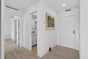 1000 Lowry St, Delray Beach, FL 33483 - Photo 7