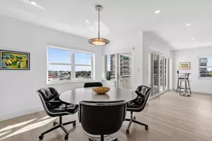 1000 Lowry St, Delray Beach, FL 33483 - Photo 27