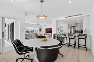 1000 Lowry St, Delray Beach, FL 33483 - Photo 25