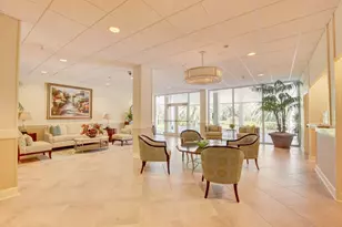 1000 Lowry St, Delray Beach, FL 33483 - Photo 5