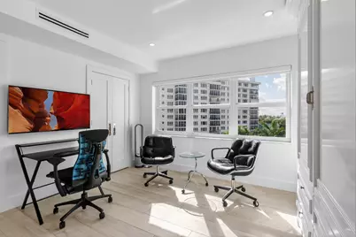 1000 Lowry Street, Unit #6J, Delray Beach, FL 33483 - Photo 31