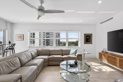 1000 Lowry Street, Unit #6J, Delray Beach, FL 33483 - Photo 11