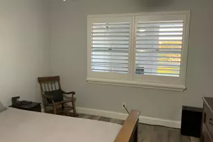 3038 Guildford C, Boca Raton, FL 33434 - Photo 13