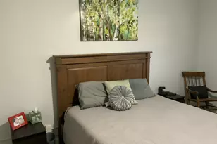 3038 Guildford C, Boca Raton, FL 33434 - Photo 15