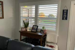 3038 Guildford C, Boca Raton, FL 33434 - Photo 21