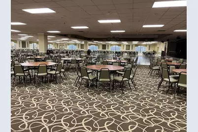 3038 Guildford C, Boca Raton, FL 33434 - Photo 35