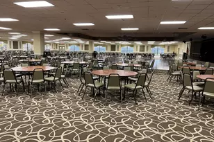 3038 Guildford C, Boca Raton, FL 33434 - Photo 35