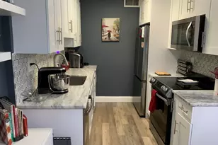 3038 Guildford C, Boca Raton, FL 33434 - Photo 5