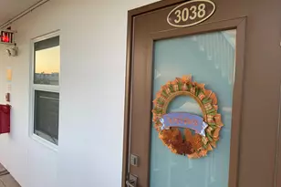 3038 Guildford C, Boca Raton, FL 33434 - Photo 1