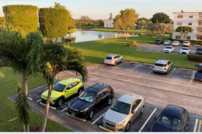 3038 Guildford C, Boca Raton, FL 33434 - Photo 39