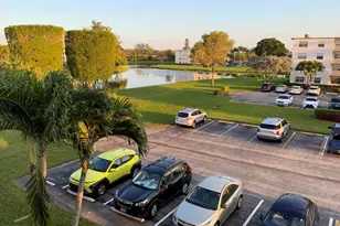 3038 Guildford C, Boca Raton, FL 33434 - Photo 39