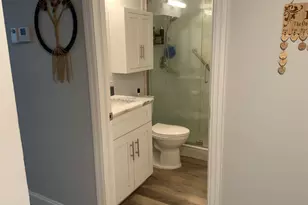 3038 Guildford C, Boca Raton, FL 33434 - Photo 27