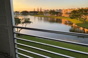 3038 Guildford C, Boca Raton, FL 33434 - Photo 29