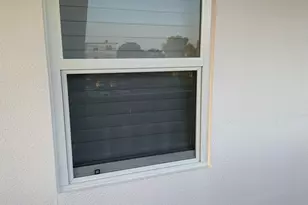 3038 Guildford C, Boca Raton, FL 33434 - Photo 3