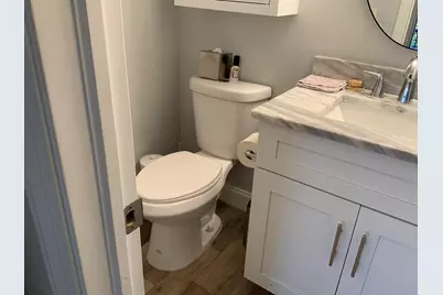 3038 Guildford C, Boca Raton, FL 33434 - Photo 17