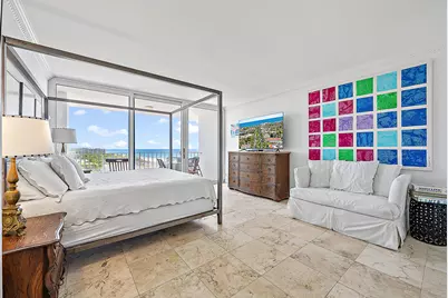 2295 S Ocean Boulevard #921, Palm Beach, FL 33480 - Photo 11