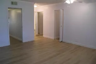 1102 North Dr, Delray Beach, FL 33445 - Photo 19