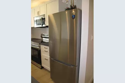 1102 North Drive, Unit #C, Delray Beach, FL 33445 - Photo 11