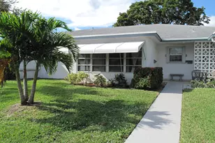 1102 North Dr, Delray Beach, FL 33445 - Photo 3