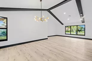 5650 Adair Way, Lake Worth, FL 33467 - Photo 15