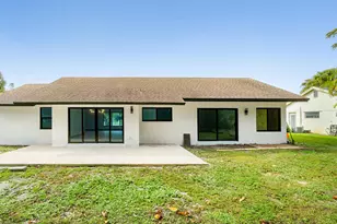 5650 Adair Way, Lake Worth, FL 33467 - Photo 31