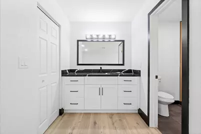 5650 Adair Way, Lake Worth, FL 33467 - Photo 19