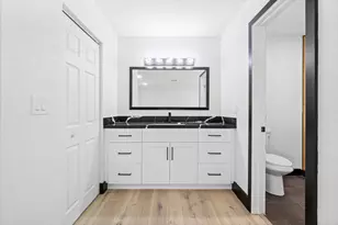 5650 Adair Way, Lake Worth, FL 33467 - Photo 19