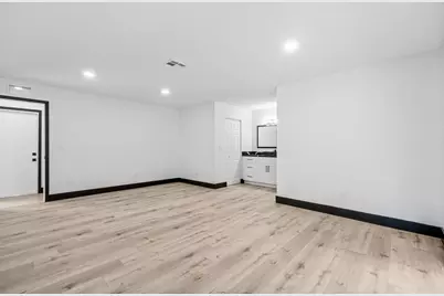 5650 Adair Way, Lake Worth, FL 33467 - Photo 23