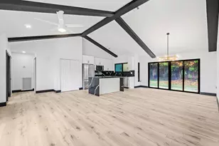 5650 Adair Way, Lake Worth, FL 33467 - Photo 7