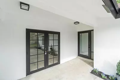 5650 Adair Way, Lake Worth, FL 33467 - Photo 5