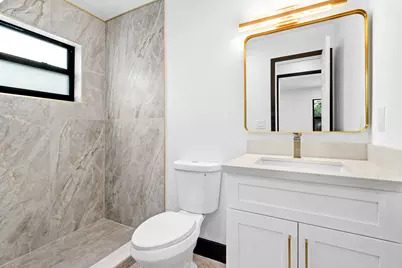 5650 Adair Way, Lake Worth, FL 33467 - Photo 27