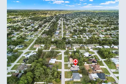 314 SW De Gouvea Ter Terrace, Port Saint Lucie, FL 34984 - Photo 27