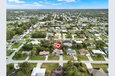 314 SW De Gouvea Ter Terrace, Port Saint Lucie, FL 34984 - Photo 25