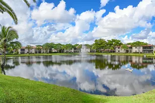 9259 Vista Del Lago, Boca Raton, FL 33428 - Photo 27