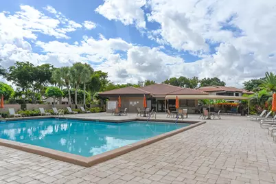 9259 Vista Del Lago, Unit #18-J, Boca Raton, FL 33428 - Photo 29