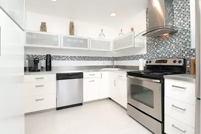 9259 Vista Del Lago, Unit #18-J, Boca Raton, FL 33428 - Photo 7