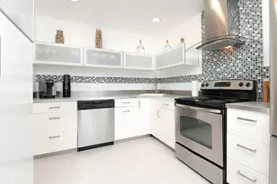 9259 Vista Del Lago, Boca Raton, FL 33428 - Photo 7