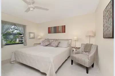 9259 Vista Del Lago, Unit #18-J, Boca Raton, FL 33428 - Photo 21