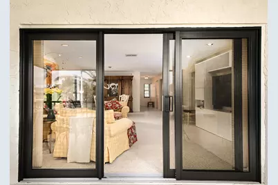 9259 Vista Del Lago, Unit #18-J, Boca Raton, FL 33428 - Photo 17