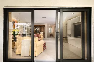 9259 Vista Del Lago, Boca Raton, FL 33428 - Photo 17