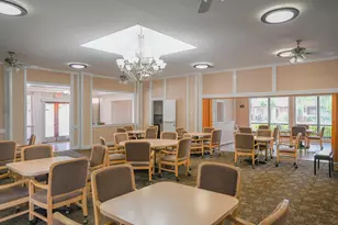 9259 Vista Del Lago, Boca Raton, FL 33428 - Photo 33