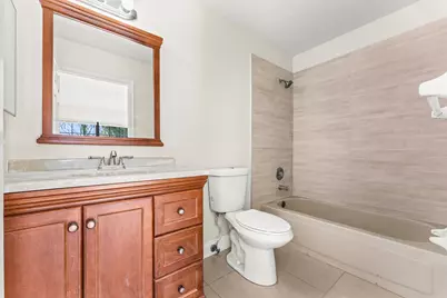 18055 W Sycamore Drive, The Acreage, FL 33470 - Photo 5