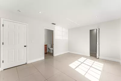 18055 W Sycamore Drive, The Acreage, FL 33470 - Photo 27