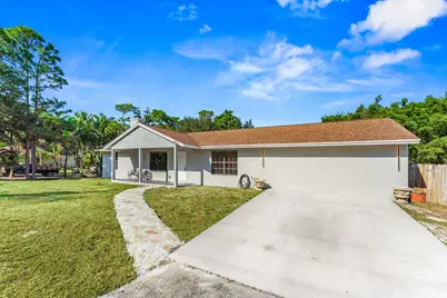 18055 W Sycamore Drive, The Acreage, FL 33470 - Photo 39