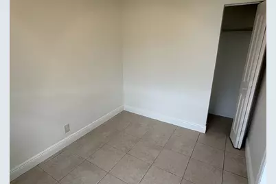 1415 N J Street, Unit #6, Lake Worth Beach, FL 33460 - Photo 7