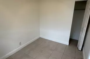 1415 N J St, Lake Worth Beach, FL 33460 - Photo 7