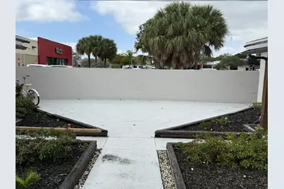 1415 N J Street, Unit #6, Lake Worth Beach, FL 33460 - Photo 11