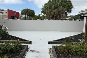 1415 N J St, Lake Worth Beach, FL 33460 - Photo 11