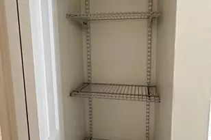 1415 N J St, Lake Worth Beach, FL 33460 - Photo 9