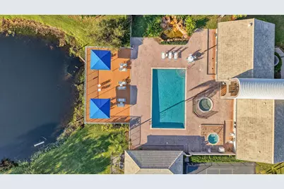 5375 Monterey Circle, Unit #C, Delray Beach, FL 33484 - Photo 75